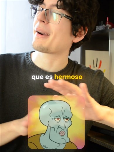 Método Matemático para Resolver Sudokus Efectivamente