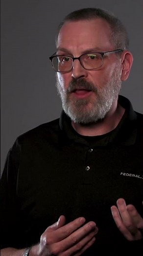 The Best Ammo For Compact Carry Cartridges