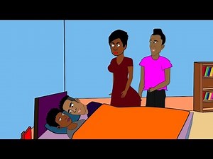 Blood Covenant Episode 13 | Davtoon