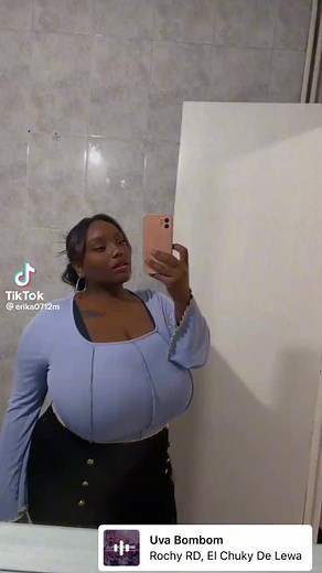 Premier league busty babes (@brabusters)’s videos with original sound - Premier league busty babes