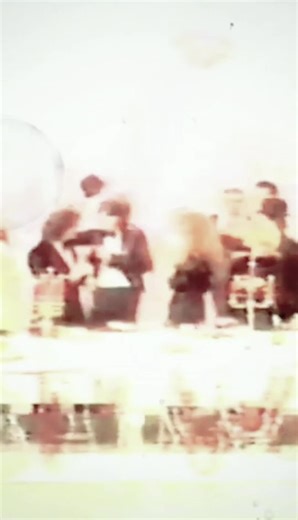 Discover the Magic of Croatia's Music Scene