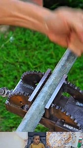 39K views · 37 reactions | “DIY Projects with Things You Already Have” | Craft & Create | Facebook