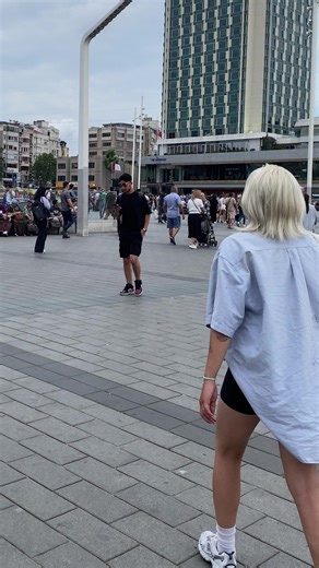 Epic zipper prank! 🤣 #viral #fbreels #prank #funny | Who Cares?