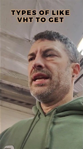 I got molding problems #bodyshop #bodywork #refinishfamily