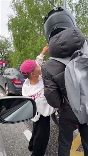 #restock #prank #humor