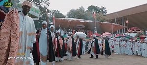 Lemlem Hailemichael - Lalibela - ለምለም ኃሚካኤል - ላሊበላ - New Ethiopian Music 2020 Official Video- | Ethiopian Music's