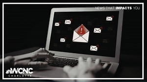 Scammers are getting sneakier. Here's what the BB wants you to know