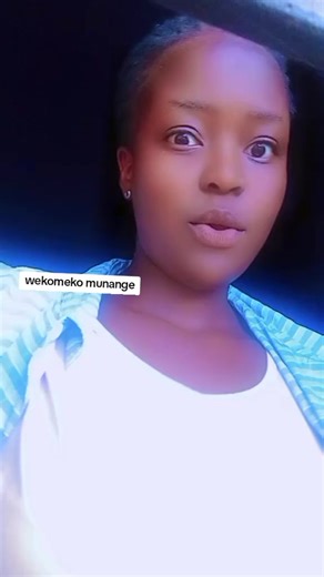 Miss ug (@miss.ug54)’s videos with Jealous Lyrics _ By Morgan Lyrics - MOGiE