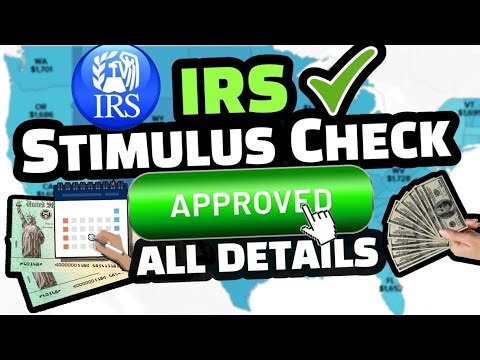 BREAKING✅ Jan 2026 IRS Approved!💰Stimulus Checks 💸 IRS Tax Refund Update 📅 Transcript Code🧾