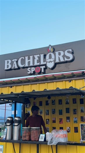 10 LAKHS EARNINGS SERIES IN 6 MONTHS DAY 15 BACHELOR'S SPOT #ytshorts #bachelorsspot #tvkvijay #tvk