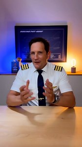 Rushing to build flight hours? ⏳✈️ Quality over quantity is key! Don’t speed through lessons just to log time—focus on mastering each one at your own pace. Perfect your maneuvers, build confidence, and avoid forming bad habits. Fewer, high-quality hours are better than rushed ones! 💡 Got questions? Book a call with me through the link in my bio – I’m here to help! Wishing you clear skies ahead! 🌤️ – Captain Joe“ #pilottraining #aviationlife #learntofly #flightlessons #studentpilot #aviationgee