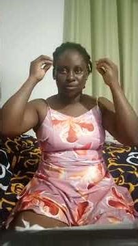 Sign language Assignment 2