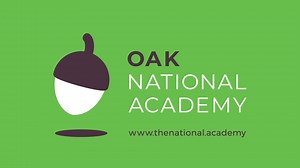 Oak Video Guide for Secondary Teachers