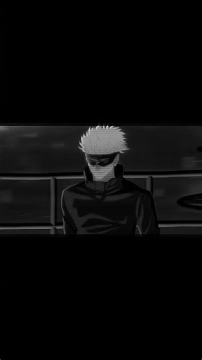 Clean Transition Anime Edit ✨🔥 #animeedit” #shorts #anime #amv