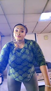 Egwu owerri ri uto💃💃💃 #fypシ゚ #foryoupagereels #happy #happiness #IgboAmaka #igbo #dance #dancing #dancingqueen #owerri @highlight | Chidinma Amaeshi