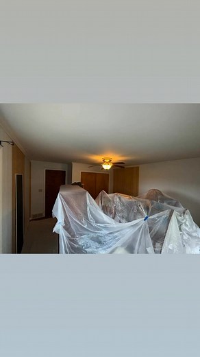 MEM 360 Painting on Reels