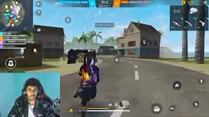 387K views · 10K reactions | Raistar_Prank_on_Angry_Streamer_With_Real_Account_He_Call_Me_Pannel_User_1_vs_4_-_Garena_freefire? #lakagemar #freefiremax #lakagemarfreefirefbvideo | LAKA Gemar | Facebook