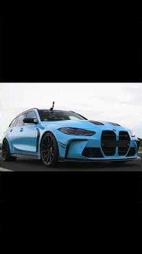 bmw m4 vs bmw m2 !!🤯