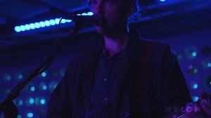 1.7K views · 11 reactions | Get to know (and fall in love with the sounds of) Australian rock group METHYL ETHEL. | NYLON | Facebook