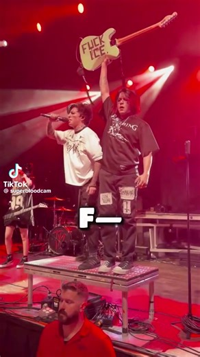 @Superblood Cam #sos #wethepeople #fdt #usa | sos light signal