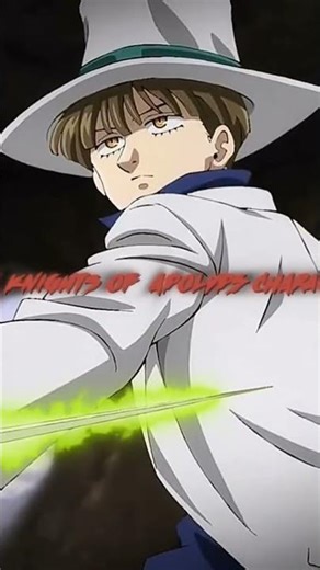 seven deadly sins four knights of apocalypse edit