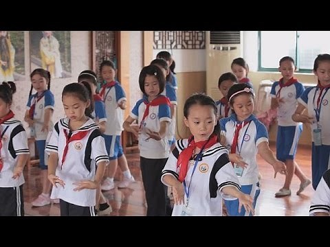 Innovate to educate: new practices and technologies in the classroom - learning world