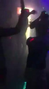 Great win to start the series! | Addison Russell