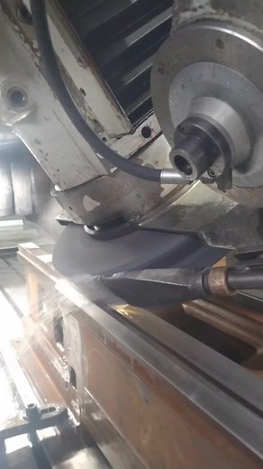 СтанкоМашСтрой on TikTok