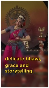 107K views · 6.8K reactions | Learn about the soulful artistry of...