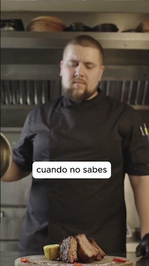 Hostelería y restauración rentabilidad restaurantes