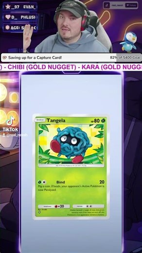 This new set is KILLING me...