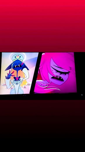 Tevar Tevar on Reels