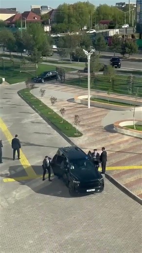 PSS Uzbekistan 🇺🇿. #uzbekistan #toshkent #trending #pov #vip #edit #story #reels #bmw #top