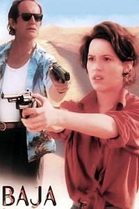 Baja - Movie