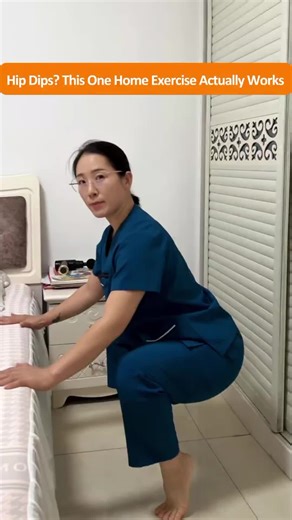 Fitness Happy Time (@fitness.happy.time)’s videos with original sound - Fitness Happy Time