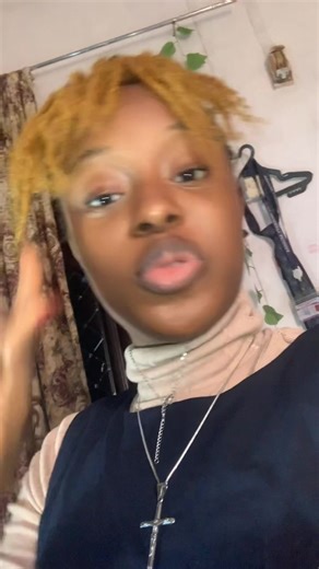 Finding Courage to Share Your Story Online