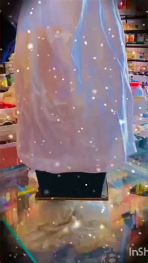 cosmetics ideies 2025#15august #daroodosalam #naat2023_2024