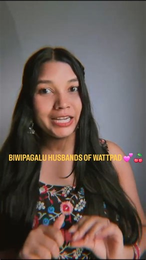 Maya 🪷✨️ on Instagram: "BIWIPAGALU💕🍒 📚 Brutally Yours @annshi_here 📚His Arranged Bride @authorroy_ [Fiction, wattpad, Dark romance, Books, Novel, His Arranged Bride, Sidharth Singh Rajvardhan, Pain and Cure, Lotus pagalu, Vidyut Suryanshi, Rooh Thakur, reader, Book girlie, Brutally yours, aesthetic, Fiction reader, Fiction Men] #funny #fictionalcharacter #wattpad #wattpadreader reelsviral viral bookish reelexplore wattpad #fyPPPPPPPPPPPPPPPPPPPPPPPPPPPPPPPPPP fictionalcharacter novel booked