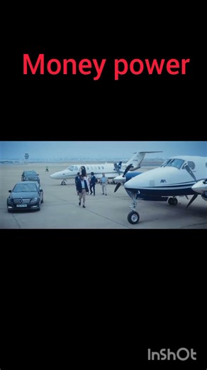 Money💰 Power📉✅: बिज़नेस की असली ताकत!2. कैसे पैसा बनाता है आपको💵 Powerful और Independent#subscribe