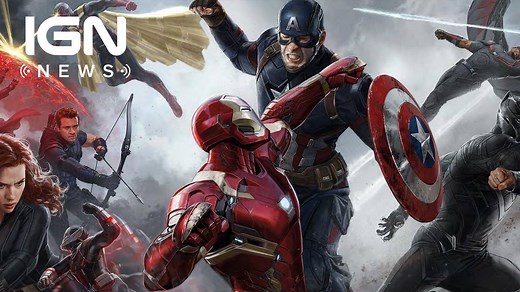 174K views · 1.5K reactions | The first close look of Crossbones has...