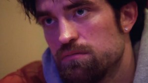 ‘Good Time’ Trailer