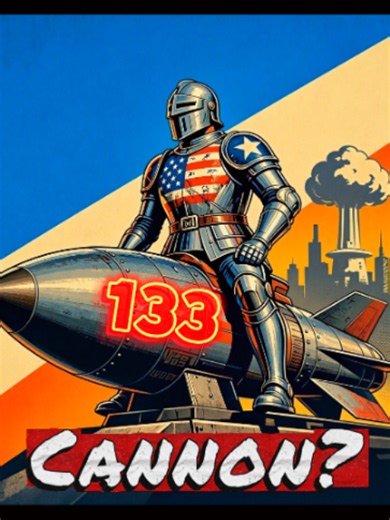 What's a Cannon? — War Thunder Most Hated Moments