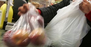 Don't miss the best grocery deals this week!