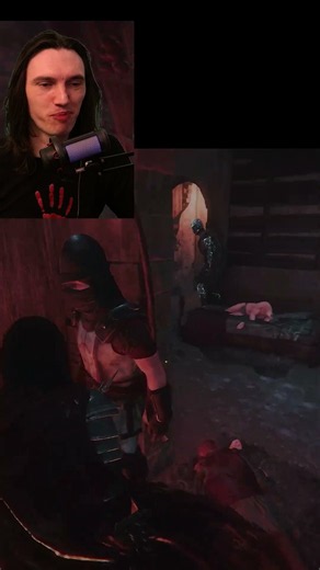 Moonshine Dreams & Dark Magic Thrall Fail 🌑 Tainted Grail Avalon Gameplay
