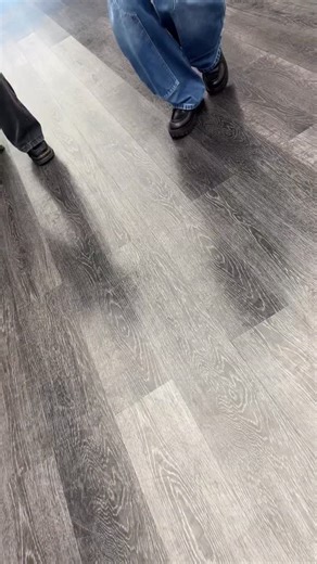 'BB' This is beat of @khunpol.busofficial and @kcheersss 🪄🎊 BUS - BB OFFICIAL MUSIC VIDEO OUT NOW! 🔗: youtu.be/-NKioeH1iwQ #SENDTHEBEATS_CHALLENGE #BUS_BB #KHUNPOL #CHEERS_VIIS #BUSbecauseofyouishine | BUS because of you i shine