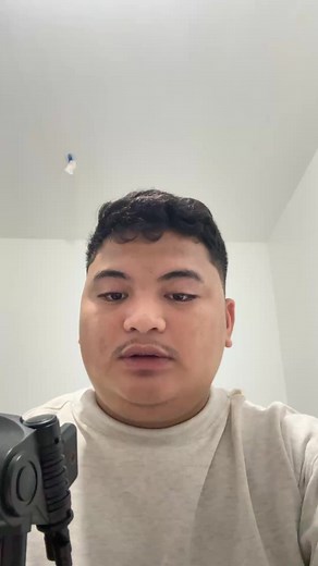 170K views · 11K reactions | Good evening mga boss mang hatag tag blessing karon 5Kyaw ready namo?❤️❤️❤️ | Boss Kevin | Facebook