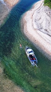 We Got Stuck | Strick & Fran