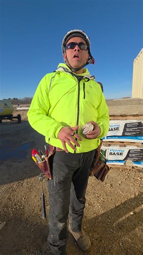 Hilti Construction Tools: A Chilango's Guide