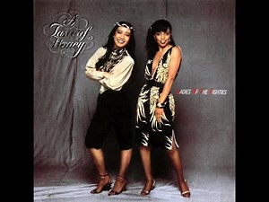 Taste of Honey - Sukiyaki Official Instrumental