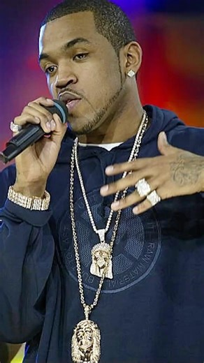 Top 10 Craziest Rap Chains EVER 💎 | Lloyd Banks G-Unit Era 03-06 NYC BLING”